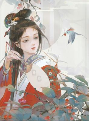 三更视频app